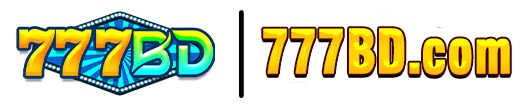 777bd Logo
